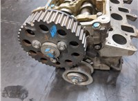 03L103351B Головка блока (ГБЦ) Audi A1 (8X) 2010-2018 20348111 #1
