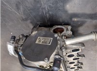 03L103351B Головка блока (ГБЦ) Audi A1 (8X) 2010-2018 20348111 #2
