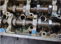 03L103351B Головка блока (ГБЦ) Audi A1 (8X) 2010-2018 20348111 #3