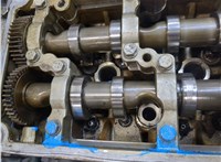03L103351B Головка блока (ГБЦ) Audi A1 (8X) 2010-2018 20348111 #4