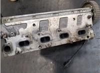 03L103351B Головка блока (ГБЦ) Audi A1 (8X) 2010-2018 20348111 #5