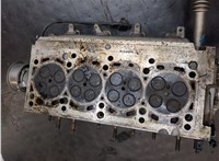 03L103351B Головка блока (ГБЦ) Audi A1 (8X) 2010-2018 20348111 #6