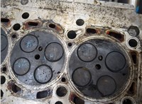 03L103351B Головка блока (ГБЦ) Audi A1 (8X) 2010-2018 20348111 #7