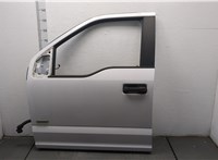  Дверь боковая (легковая) Ford F-150 2014-2020 20348112 #1