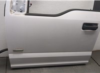  Дверь боковая (легковая) Ford F-150 2014-2020 20348112 #3