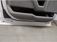  Дверь боковая (легковая) Ford F-150 2014-2020 20348112 #5