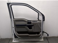  Дверь боковая (легковая) Ford F-150 2014-2020 20348112 #6
