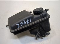  Бачок расширительный BMW 7 E65 2001-2008 20348113 #1