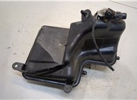  Бачок расширительный BMW 7 E65 2001-2008 20348113 #2