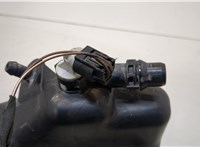  Бачок расширительный BMW 7 E65 2001-2008 20348113 #4