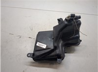 7508008, 10617210 Бачок расширительный BMW 7 E65 2001-2008 20348113 #5