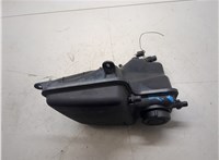 7508008, 10617210 Бачок расширительный BMW 7 E65 2001-2008 20348113 #6