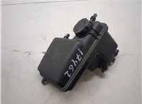 7508008, 10617210 Бачок расширительный BMW 7 E65 2001-2008 20348113 #7