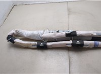  Подушка безопасности боковая (шторка) Ford F-150 2014-2020 20348114 #1