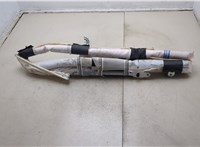  Подушка безопасности боковая (шторка) Ford F-150 2014-2020 20348114 #3