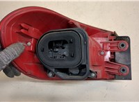 Фонарь (задний) Volkswagen Tiguan 2011-2016 20348115 #3