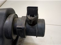  Измеритель потока воздуха (расходомер) Audi Q7 2006-2009 11372447 #3