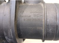  Измеритель потока воздуха (расходомер) Audi Q7 2006-2009 11372447 #4