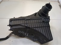  Измеритель потока воздуха (расходомер) Audi Q7 2006-2009 11372447 #5