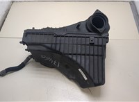 7l6129601aj Корпус воздушного фильтра Audi Q7 2005-2015 20348116 #6