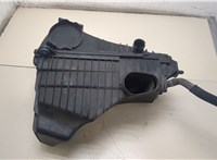 7l6129601aj Корпус воздушного фильтра Audi Q7 2005-2015 20348116 #7