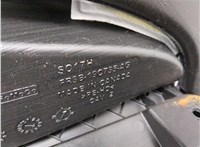  Панель передняя салона (торпедо) Ford Mustang 2014-2017 20348119 #7