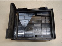  Крышка блока предохранителей Volkswagen Tiguan 2011-2016 20348120 #2