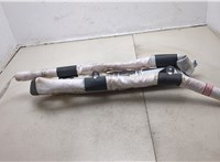  Подушка безопасности боковая (шторка) Ford F-150 2014-2020 20348122 #1