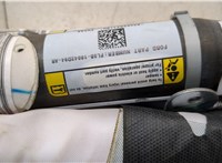  Подушка безопасности боковая (шторка) Ford F-150 2014-2020 20348122 #2