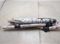  Подушка безопасности боковая (шторка) Ford F-150 2014-2020 20348122 #3