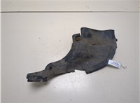  Защита арок (подкрылок) Mazda 2 2007-2014 20348123 #1