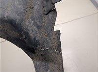  Защита арок (подкрылок) Mazda 2 2007-2014 20348123 #2
