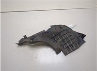  Защита арок (подкрылок) Mazda 2 2007-2014 20348123 #4