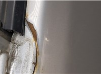  Дверь боковая (легковая) Pontiac Vibe 1 2002-2008 20348125 #4