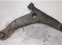  Рычаг подвески Mitsubishi Grandis 20348126 #1