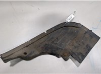  Защита арок (подкрылок) Mazda 2 2007-2014 20348127 #1