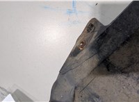  Защита арок (подкрылок) Mazda 2 2007-2014 20348127 #2