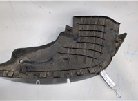  Защита арок (подкрылок) Mazda 2 2007-2014 20348127 #3