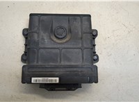  Блок управления АКПП / КПП Volkswagen Tiguan 2011-2016 20348128 #1