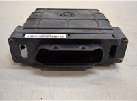  Блок управления АКПП / КПП Volkswagen Tiguan 2011-2016 20348128 #2