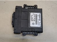  Блок управления АКПП / КПП Volkswagen Tiguan 2011-2016 20348128 #3