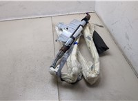  Подушка безопасности боковая (шторка) Audi Q7 2006-2009 20348129 #3
