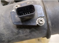  Корпус воздушного фильтра Ford F-250 2010-2016 20348130 #6