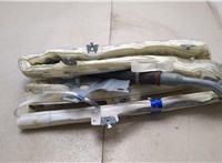  Подушка безопасности боковая (шторка) Audi Q7 2006-2009 20348131 #1