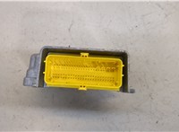  Блок управления подушками безопасности Volkswagen Tiguan 2011-2016 20348132 #2