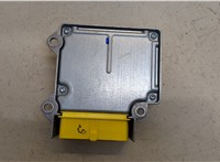  Блок управления подушками безопасности Volkswagen Tiguan 2011-2016 20348132 #4