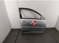  Дверь боковая (легковая) Pontiac Vibe 1 2002-2008 20348133 #1