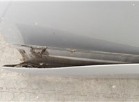  Дверь боковая (легковая) Pontiac Vibe 1 2002-2008 20348133 #5