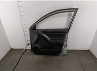  Дверь боковая (легковая) Pontiac Vibe 1 2002-2008 20348133 #6