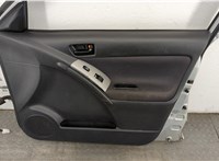  Дверь боковая (легковая) Pontiac Vibe 1 2002-2008 20348133 #7